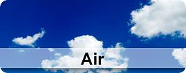 Visit Air Quality's Chapter Page