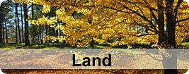 Visit Land's Chapter Page