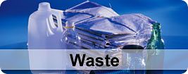Visit Waste's Chapter Page